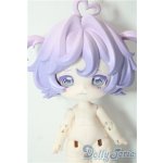 画像: BONNIE ボニーバニー:ミルキードリーム・シュークリーム ルルラン A-25-12-17-1013-TN-ZU