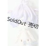 画像: BONNIE ボニーバニー：ミルキードリーム・シュークリーム　ルルラン A-25-12-17-1013-TN-ZU