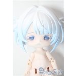 画像: COME4FREE/ボニーバニー4 ミルキードリーム シュークリーム A-25-12-17-1012-TN-ZU