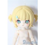 画像: NAGI/アリス小熊 A-25-12-17-1011-TN-ZU