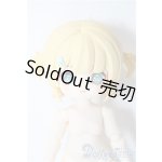 画像: NAGI/アリス小熊 A-25-12-17-1011-TN-ZU