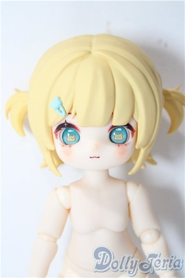 画像1: NAGI/アリス小熊 A-25-12-17-1011-TN-ZU (1)