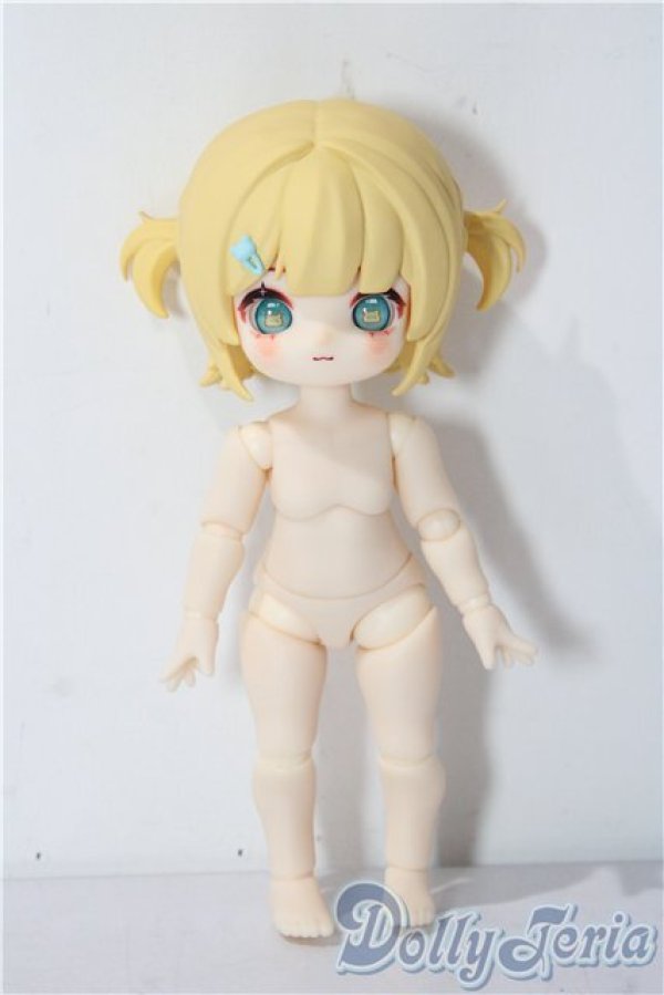 画像2: NAGI/アリス小熊 A-25-12-17-1011-TN-ZU (2)