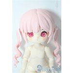 画像: 次元界TOY/NAGI 幻境録/苺果 A-25-12-17-1010-TN-ZU