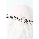 画像: 次元界TOY/NAGI 幻境録/苺果 A-25-12-17-1010-TN-ZU