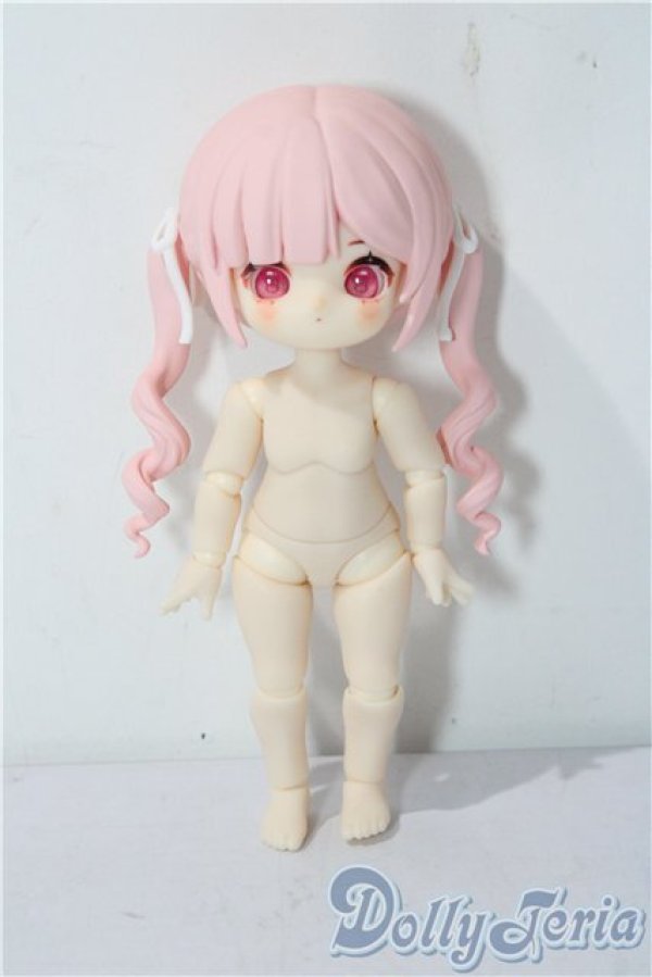 画像2: 次元界TOY/NAGI 幻境録/苺果 A-25-12-17-1010-TN-ZU (2)