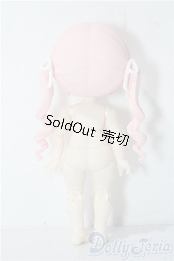 画像3: 次元界TOY/NAGI 幻境録/苺果 A-25-12-17-1010-TN-ZU (3)