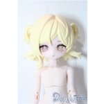 画像: come4free/MINTY(ミンティ)2 海洋宝石 クリスタ マジックヒトデ(ミンティ)2 海洋宝石 クリスタ マジックヒトデ A-25-12-17-1009-TN-ZU