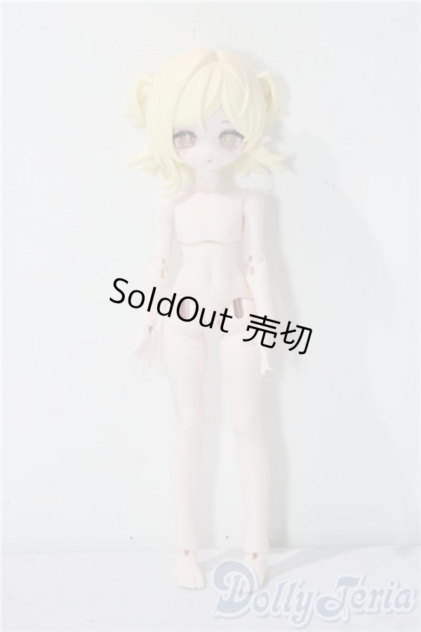 画像2: come4free/MINTY(ミンティ)2　海洋宝石　クリスタ　マジックヒトデ(ミンティ)2　海洋宝石 クリスタ マジックヒトデ A-25-12-17-1009-TN-ZU (2)