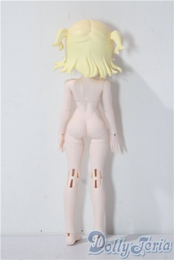 画像3: come4free/MINTY(ミンティ)2　海洋宝石　クリスタ　マジックヒトデ(ミンティ)2　海洋宝石 クリスタ マジックヒトデ A-25-12-17-1009-TN-ZU (3)