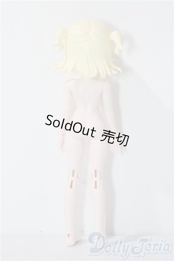 画像3: come4free/MINTY(ミンティ)2　海洋宝石　クリスタ　マジックヒトデ(ミンティ)2　海洋宝石 クリスタ マジックヒトデ A-25-12-17-1009-TN-ZU (3)