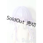 画像: COME4FREE/MINTY2 海洋宝石フジクラゲ A-25-12-17-1008-TN-ZU