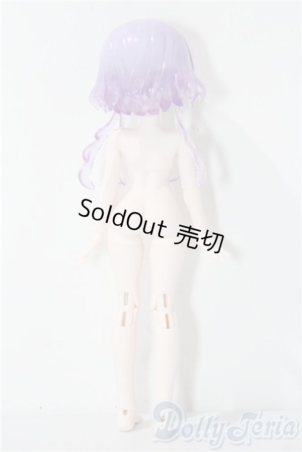 画像3: COME4FREE/MINTY2 海洋宝石フジクラゲ A-25-12-17-1008-TN-ZU (3)