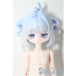 画像: COME4FREE/minty2海洋宝石 カニ A-25-12-17-1007-TN-ZU