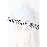 画像: COME4FREE/minty2海洋宝石　カニ A-25-12-17-1007-TN-ZU