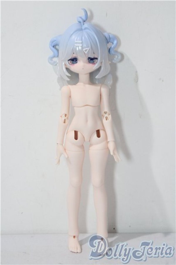 画像2: COME4FREE/minty2海洋宝石　カニ A-25-12-17-1007-TN-ZU (2)