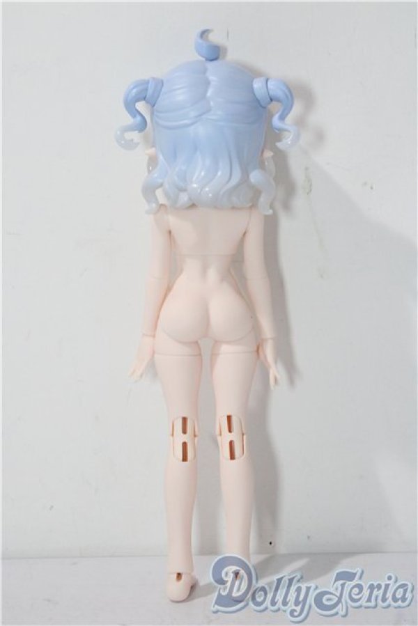 画像3: COME4FREE/minty2海洋宝石　カニ A-25-12-17-1007-TN-ZU (3)