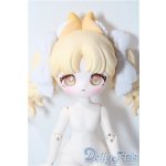 画像: Happy Engine「ルルリン物語」BJDブラインドドールシリーズ A-25-12-17-1006-TN-ZU