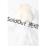 画像: Happy Engine「ルルリン物語」BJDブラインドドールシリーズ A-25-12-17-1006-TN-ZU