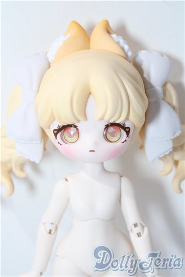 画像1: Happy Engine「ルルリン物語」BJDブラインドドールシリーズ A-25-12-17-1006-TN-ZU (1)