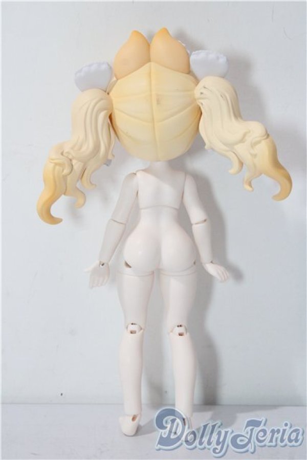 画像3: Happy Engine「ルルリン物語」BJDブラインドドールシリーズ A-25-12-17-1006-TN-ZU (3)