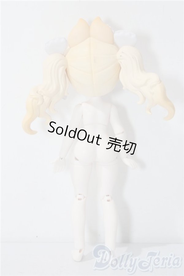 画像3: Happy Engine「ルルリン物語」BJDブラインドドールシリーズ A-25-12-17-1006-TN-ZU (3)