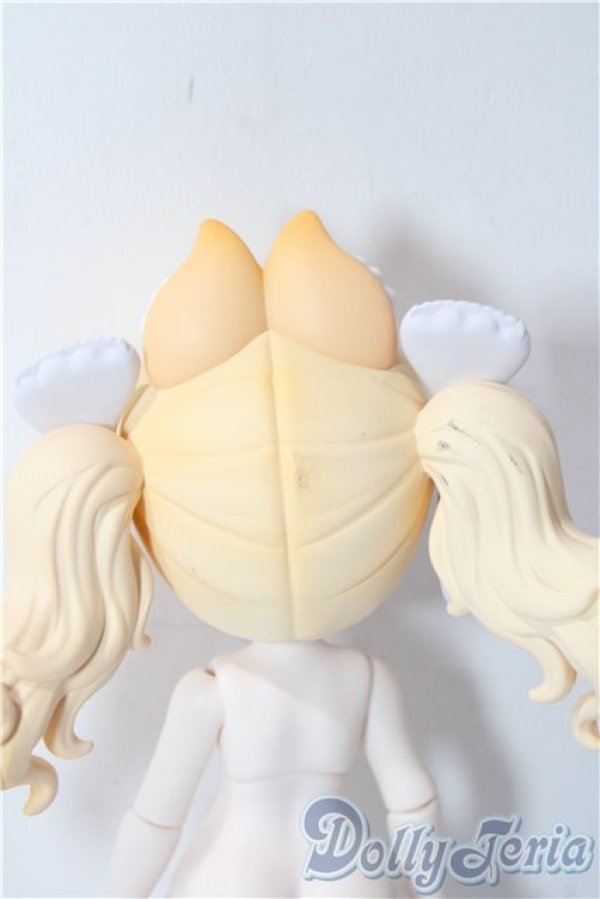 画像4: Happy Engine「ルルリン物語」BJDブラインドドールシリーズ A-25-12-17-1006-TN-ZU (4)