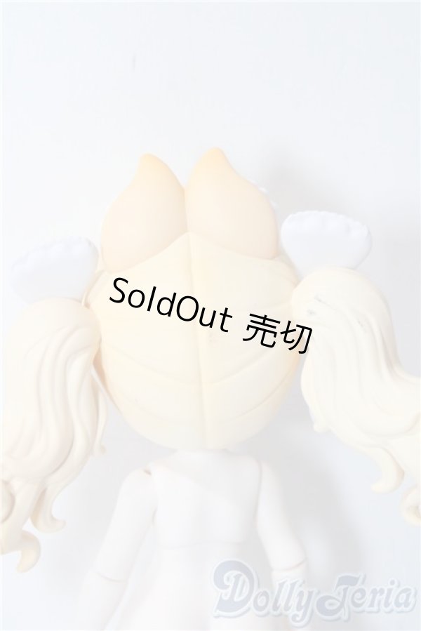 画像4: Happy Engine「ルルリン物語」BJDブラインドドールシリーズ A-25-12-17-1006-TN-ZU (4)