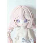 画像: Happy Engine/ルルリン物語 巨尾羊 A-25-12-17-1005-TN-ZU