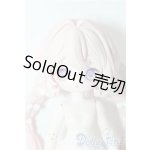 画像: Ｈappy Engine/ルルリン物語　巨尾羊 A-25-12-17-1005-TN-ZU