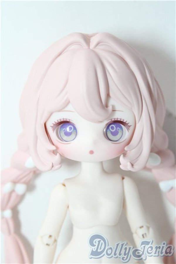 画像1: Ｈappy Engine/ルルリン物語　巨尾羊 A-25-12-17-1005-TN-ZU (1)