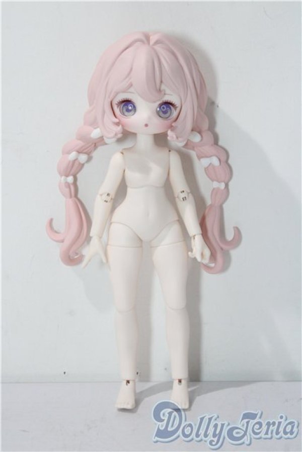 画像2: Ｈappy Engine/ルルリン物語　巨尾羊 A-25-12-17-1005-TN-ZU (2)