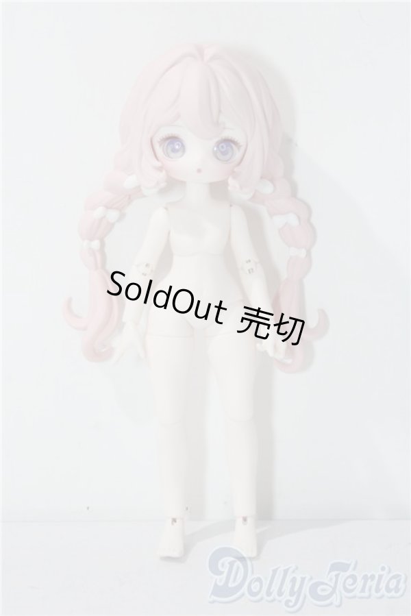 画像2: Ｈappy Engine/ルルリン物語　巨尾羊 A-25-12-17-1005-TN-ZU (2)