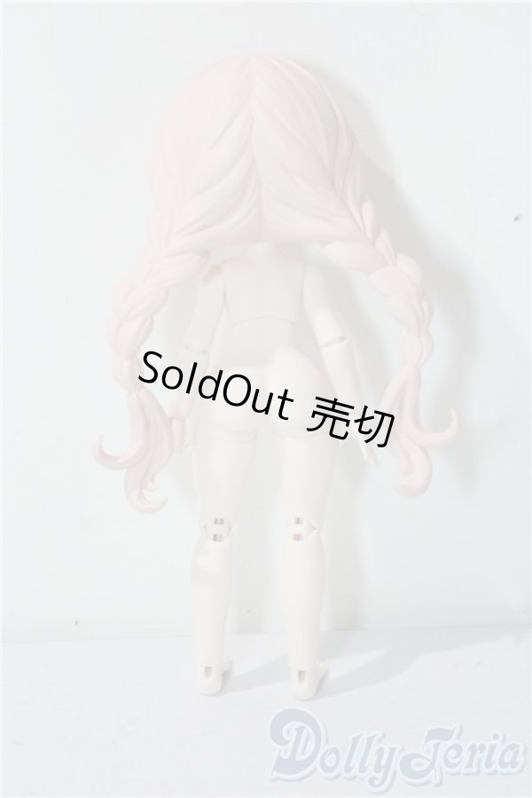 画像3: Ｈappy Engine/ルルリン物語　巨尾羊 A-25-12-17-1005-TN-ZU (3)