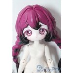 画像: Happy Engine/ルルリン物語 巨尾羊 A-25-12-17-1004-TN-ZU