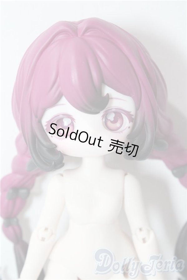 画像1: Ｈappy Engine/ルルリン物語　巨尾羊 A-25-12-17-1004-TN-ZU (1)