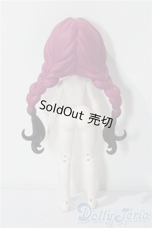 画像3: Ｈappy Engine/ルルリン物語　巨尾羊 A-25-12-17-1004-TN-ZU (3)