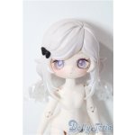 画像: Happy Engine/ルルリン物語 骸骨の翼 A-25-12-17-1003-TN-ZU