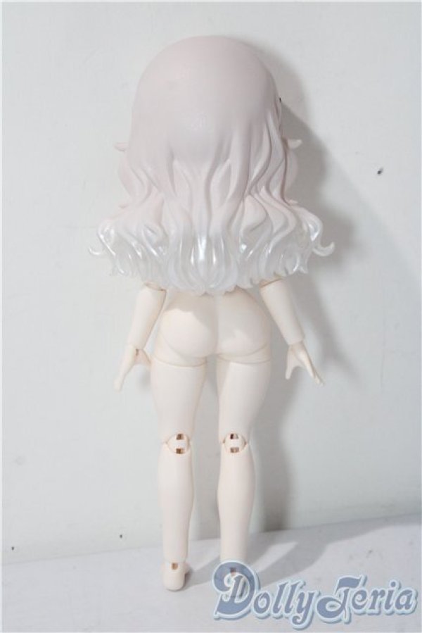 画像3: Happy Engine/ルルリン物語　骸骨の翼 A-25-12-17-1003-TN-ZU (3)