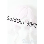 画像: Happy Engine／ルルリン物語　骸骨の翼 A-25-12-17-1002-TN-ZU