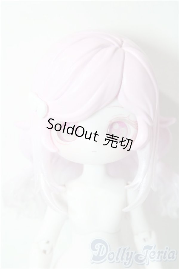 画像1: Happy Engine／ルルリン物語　骸骨の翼 A-25-12-17-1002-TN-ZU (1)