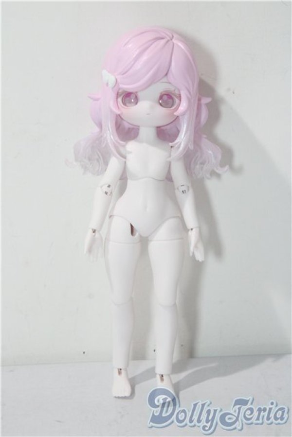 画像2: Happy Engine／ルルリン物語　骸骨の翼 A-25-12-17-1002-TN-ZU (2)