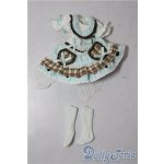 画像: 1/12サイズドール/OF:衣装 A-25-12-17-1032-TN-ZU