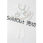 画像: 1/12サイズドール/OF:衣装 A-25-12-17-1032-TN-ZU