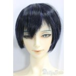 画像: DOLK×刀剣乱舞/三日月宗近 I-25-12-14-251-TN-ZI