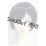 画像: DOLK×刀剣乱舞/三日月宗近 I-25-12-14-251-TN-ZI