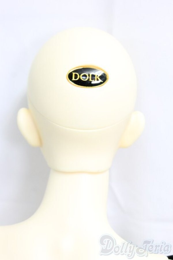 画像5: DOLK×刀剣乱舞/三日月宗近 I-25-12-14-251-TN-ZI (5)