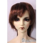 画像: MIGI DOLL/SIHO A-25-12-17-1099-TN-ZU