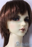 画像3: MIGI　DOLL/SIHO A-25-12-17-1099-TN-ZU (3)