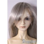 画像: LATI DOLL/RED LINE:K A-25-12-17-1100-TN-ZU